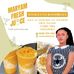 Mariam Bosco - Facebook