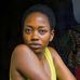 Mariam Bosco - Facebook