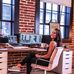 Constance M. Bourassa - Facebook