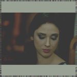 Maria Bourassa - @deconsmet3 - Instagram
