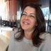 Maria Bourassa - Facebook