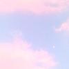 Mariah - @mariah.bourassa.2 - TikTok