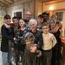 Marie Bourassa - Facebook