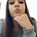 Mary Bourassa - Facebook