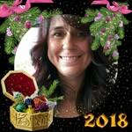 Ana Maria Bourgeois - @anamariabourgeois - Instagram