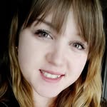 @maria.bourgeois - Instagram