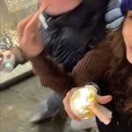 @maria.bourgeois____privateee - Instagram
