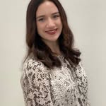 Maria A. Bourgeois - @mariabourgeoisrealtor - Instagram