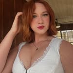 Maria A. Bourgeois - @maria.ann1999 - Instagram