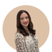 Maria A. Bourgeois - Property First Realty Group - Facebook