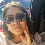 Maria Bourgeois - @maria_bourgeois - Instagram
