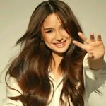 maria bourgeois - @mariabourgeois9 - Instagram