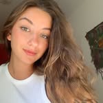 Maria Bourgeois - @mariabourgeois - Instagram