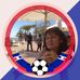 Maria Bourgeois - Facebook