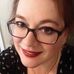 Maria Bourgeois - Facebook