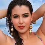 maria bourgeois - @mariabourgeois336 - Instagram
