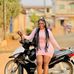 Maria Bourgeois - Facebook