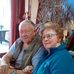 Maria Bourgeois - Facebook