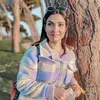 Maria bourgeois - @maria.bourgeois8 - TikTok