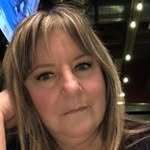 Maria Bourgeois - @bourgemc - Instagram