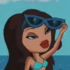 Maria Bourgeois - @mariajuanapepsi - TikTok