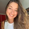 Maria Bourgeois - @mariabourgeois - TikTok