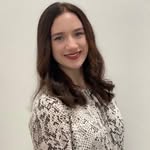 Maria Bourgeois Realtor - @mariaannrealtor - Instagram
