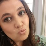 Maria Elisa Viña Bourgeois - @vinabourgeois - Instagram