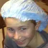Maria - @mariabourgeoismal - TikTok