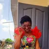 mariamlabourgeo10 - @mariamlabourgeoise0 - TikTok