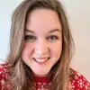 MariaRae - @maria.bourgeois - TikTok