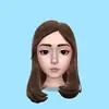 user3753812627142 - @maria_bourgeois - TikTok