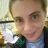 Anna-Maria Bourget - @annamaria.bourget - TikTok
