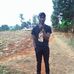 Borget Meru - Facebook