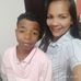 María Bourgeot - Facebook