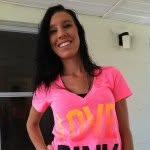 Maria Bourget - @mariabourget5 - Instagram