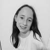 Marià Bourget - @mari.bourget - TikTok