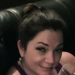 Maria Bourget Brink - @mbrink0121 - Instagram
