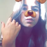 Maria Isabel Bourget - @mariaisabelbourget - Instagram