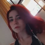 Maria Isabel Moura Bourget - @mabel_mb555 - Instagram