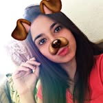 Maria Isabel Moura Bourget - @mariaisabelmourabourget - Instagram