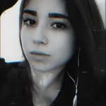 Maria Isabel Moura Bourget - @bourgetmariaisabelmoura - Instagram