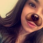 Maria Isabel Moura Bourget - @mariai_bourget - Instagram
