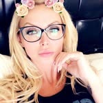 Mariabourget - @mariabourget6 - Instagram