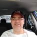 Mario Bourget - Facebook