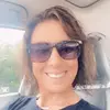 user2270869213910 - @mariabourget - TikTok