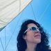 Maria Boyce - Facebook