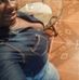 Maria Boyce - Facebook