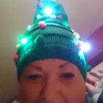 Maria Boyce - @boyce2745 - Instagram
