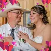 Maria Boyce - @maria.boyce4 - TikTok